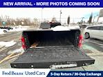 2021 Ford F-150 SuperCrew Cab 4WD Pickup for sale #D60024R1 - photo 4