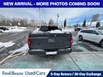 2021 Ford F-150 SuperCrew Cab 4WD Pickup for sale #D60024R1 - photo 6