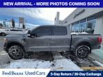 2021 Ford F-150 SuperCrew Cab 4WD Pickup for sale #D60024R1 - photo 8