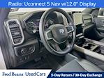2023 Ram 1500 Crew Cab 4WD Pickup for sale #D60033R - photo 10
