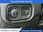 2023 Ram 1500 Crew Cab 4WD Pickup for sale #D60033R - photo 11