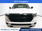 2023 Ram 1500 Crew Cab 4WD Pickup for sale #D60033R - photo 3