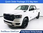 2023 Ram 1500 Crew Cab 4WD Pickup for sale #D60033R - photo 4