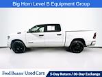 2023 Ram 1500 Crew Cab 4WD Pickup for sale #D60033R - photo 5