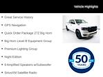2023 Ram 1500 Crew Cab 4WD Pickup for sale #D60033R - photo 6