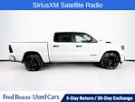 2023 Ram 1500 Crew Cab 4WD Pickup for sale #D60033R - photo 8