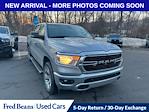 2019 Ram 1500 Crew Cab 4WD Pickup for sale #D60033R1 - photo 1