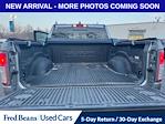 2019 Ram 1500 Crew Cab 4WD Pickup for sale #D60033R1 - photo 12