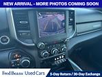2019 Ram 1500 Crew Cab 4WD Pickup for sale #D60033R1 - photo 13