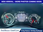 2019 Ram 1500 Crew Cab 4WD Pickup for sale #D60033R1 - photo 14