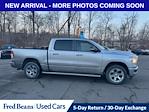 2019 Ram 1500 Crew Cab 4WD Pickup for sale #D60033R1 - photo 2