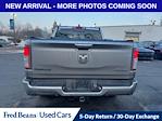 2019 Ram 1500 Crew Cab 4WD Pickup for sale #D60033R1 - photo 3