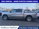 2019 Ram 1500 Crew Cab 4WD Pickup for sale #D60033R1 - photo 4