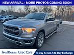 2019 Ram 1500 Crew Cab 4WD Pickup for sale #D60033R1 - photo 6