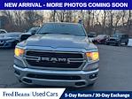 2019 Ram 1500 Crew Cab 4WD Pickup for sale #D60033R1 - photo 7