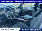 2019 Ram 1500 Crew Cab 4WD Pickup for sale #D60033R1 - photo 8