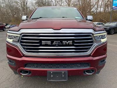 2020 Ram 1500 Crew Cab 4WD Pickup for sale #D600391 - photo 2