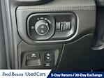 2020 Ram 1500 Crew Cab 4WD Pickup for sale #D600391 - photo 12