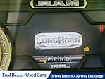 2020 Ram 1500 Crew Cab 4WD Pickup for sale #D600391 - photo 14