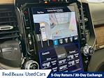 2020 Ram 1500 Crew Cab 4WD Pickup for sale #D600391 - photo 16