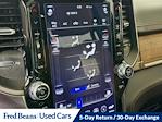 2020 Ram 1500 Crew Cab 4WD Pickup for sale #D600391 - photo 18