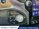 2020 Ram 1500 Crew Cab 4WD Pickup for sale #D600391 - photo 19