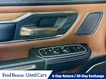 2020 Ram 1500 Crew Cab 4WD Pickup for sale #D600391 - photo 20
