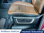 2020 Ram 1500 Crew Cab 4WD Pickup for sale #D600391 - photo 21