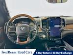 2020 Ram 1500 Crew Cab 4WD Pickup for sale #D600391 - photo 25