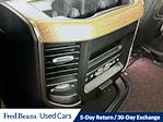 2020 Ram 1500 Crew Cab 4WD Pickup for sale #D600391 - photo 28
