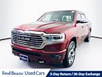 2020 Ram 1500 Crew Cab 4WD Pickup for sale #D600391 - photo 6