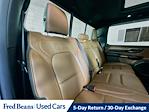 2020 Ram 1500 Crew Cab 4WD Pickup for sale #D600391 - photo 30
