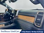 2020 Ram 1500 Crew Cab 4WD Pickup for sale #D600391 - photo 32