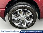 2020 Ram 1500 Crew Cab 4WD Pickup for sale #D600391 - photo 34