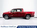 2020 Ram 1500 Crew Cab 4WD Pickup for sale #D600391 - photo 1