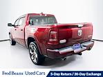 2020 Ram 1500 Crew Cab 4WD Pickup for sale #D600391 - photo 7