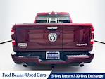 2020 Ram 1500 Crew Cab 4WD Pickup for sale #D600391 - photo 3