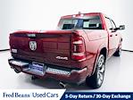 2020 Ram 1500 Crew Cab 4WD Pickup for sale #D600391 - photo 2