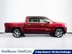 2020 Ram 1500 Crew Cab 4WD Pickup for sale #D600391 - photo 9