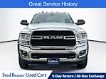 2020 Ram 4500 Crew Cab DRW 4WD Cab Chassis for sale #D600412 - photo 2