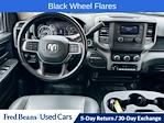 2020 Ram 4500 Crew Cab DRW 4WD Cab Chassis for sale #D600412 - photo 21