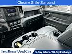 2020 Ram 4500 Crew Cab DRW 4WD Cab Chassis for sale #D600412 - photo 22