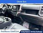 2020 Ram 4500 Crew Cab DRW 4WD Cab Chassis for sale #D600412 - photo 27