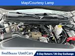 2020 Ram 4500 Crew Cab DRW 4WD Cab Chassis for sale #D600412 - photo 28