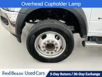 2020 Ram 4500 Crew Cab DRW 4WD Cab Chassis for sale #D600412 - photo 29