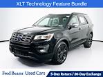 2017 Ford Explorer 4WD SUV for sale #D60044S1 - photo 12