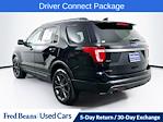 2017 Ford Explorer 4WD SUV for sale #D60044S1 - photo 2