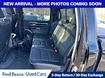 Used 2022 Ram 1500 Laramie Crew Cab for sale #D60046J - photo 12
