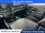 2022 Ram 1500 Crew Cab 4WD Pickup for sale #D60046J - photo 26