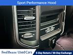 2022 Ram 1500 Crew Cab 4WD Pickup for sale #D60046J - photo 28